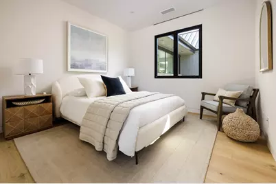 915 Camino Medio, Santa Barbara, CA 93110 - Photo 25