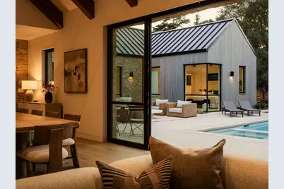 915 Camino Medio, Santa Barbara, CA 93110 - Photo 13