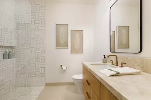 915 Camino Medio, Santa Barbara, CA 93110 - Photo 29