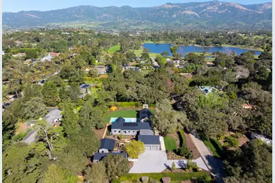 915 Camino Medio, Santa Barbara, CA 93110 - Photo 63