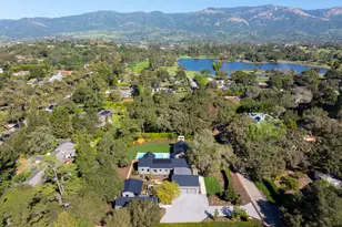 915 Camino Medio, Santa Barbara, CA 93110 - Photo 63
