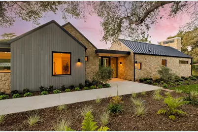 915 Camino Medio, Santa Barbara, CA 93110 - Photo 43