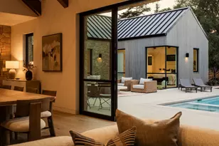 915 Camino Medio, Santa Barbara, CA 93110 - Photo 15
