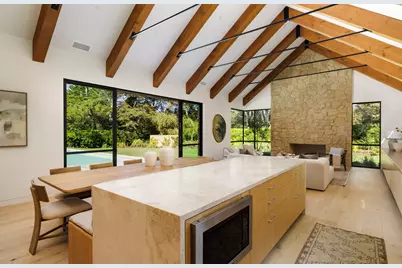 915 Camino Medio, Santa Barbara, CA 93110 - Photo 3