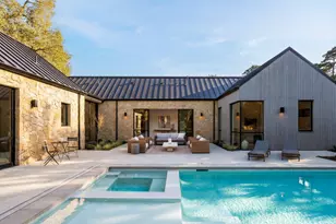 915 Camino Medio, Santa Barbara, CA 93110 - Photo 35