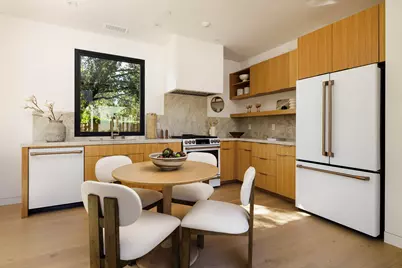 915 Camino Medio, Santa Barbara, CA 93110 - Photo 57