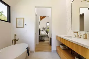 915 Camino Medio, Santa Barbara, CA 93110 - Photo 23