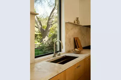 915 Camino Medio, Santa Barbara, CA 93110 - Photo 9