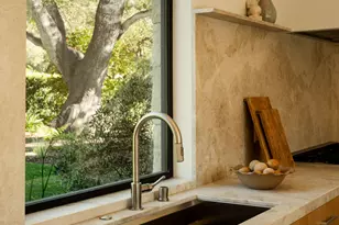 915 Camino Medio, Santa Barbara, CA 93110 - Photo 9