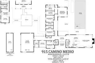 915 Camino Medio, Santa Barbara, CA 93110 - Photo 53