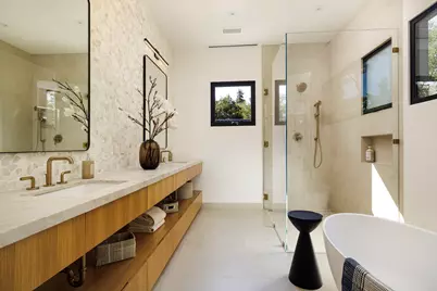 915 Camino Medio, Santa Barbara, CA 93110 - Photo 21