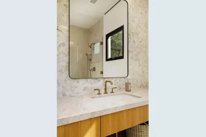 915 Camino Medio, Santa Barbara, CA 93110 - Photo 23