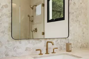 915 Camino Medio, Santa Barbara, CA 93110 - Photo 23