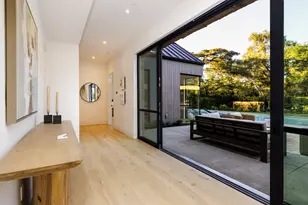 915 Camino Medio, Santa Barbara, CA 93110 - Photo 19