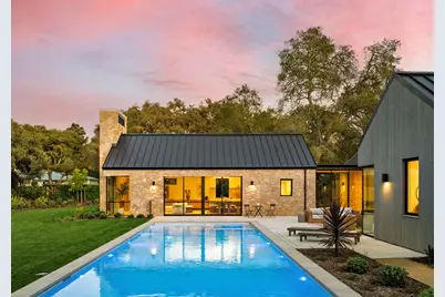 915 Camino Medio, Santa Barbara, CA 93110 - Photo 41