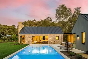 915 Camino Medio, Santa Barbara, CA 93110 - Photo 41