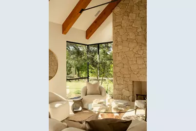 915 Camino Medio, Santa Barbara, CA 93110 - Photo 13