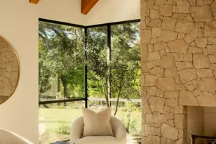 915 Camino Medio, Santa Barbara, CA 93110 - Photo 13