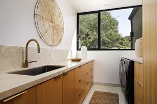 915 Camino Medio, Santa Barbara, CA 93110 - Photo 33