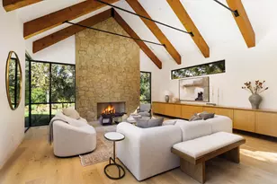 915 Camino Medio, Santa Barbara, CA 93110 - Photo 9