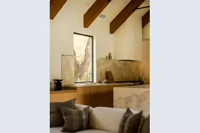 915 Camino Medio, Santa Barbara, CA 93110 - Photo 5