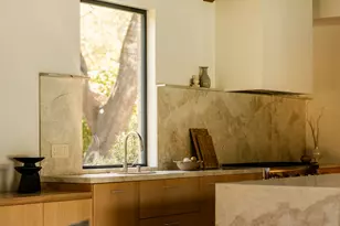 915 Camino Medio, Santa Barbara, CA 93110 - Photo 5