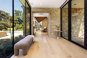 915 Camino Medio, Santa Barbara, CA 93110 - Photo 17