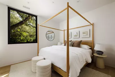 915 Camino Medio, Santa Barbara, CA 93110 - Photo 29