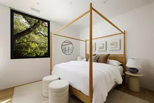 915 Camino Medio, Santa Barbara, CA 93110 - Photo 29