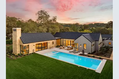 915 Camino Medio, Santa Barbara, CA 93110 - Photo 1