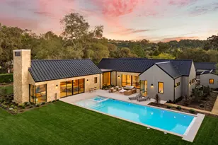 915 Camino Medio, Santa Barbara, CA 93110 - Photo 1