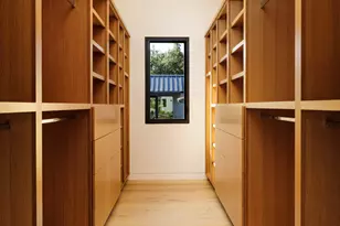 915 Camino Medio, Santa Barbara, CA 93110 - Photo 21