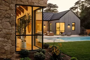 915 Camino Medio, Santa Barbara, CA 93110 - Photo 1