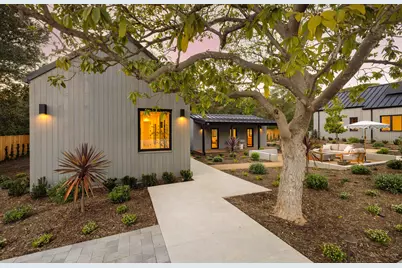 915 Camino Medio, Santa Barbara, CA 93110 - Photo 45