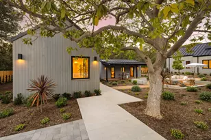 915 Camino Medio, Santa Barbara, CA 93110 - Photo 45