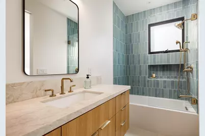 915 Camino Medio, Santa Barbara, CA 93110 - Photo 27