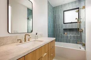 915 Camino Medio, Santa Barbara, CA 93110 - Photo 27