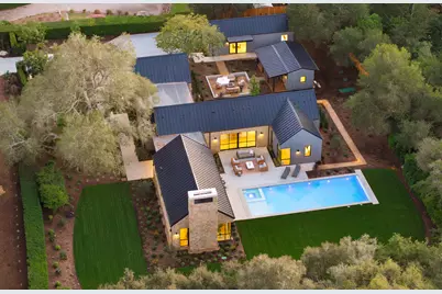 915 Camino Medio, Santa Barbara, CA 93110 - Photo 61