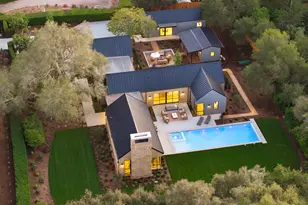 915 Camino Medio, Santa Barbara, CA 93110 - Photo 61