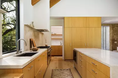 915 Camino Medio, Santa Barbara, CA 93110 - Photo 7