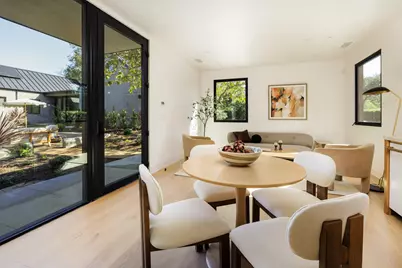 915 Camino Medio, Santa Barbara, CA 93110 - Photo 47