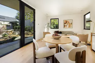915 Camino Medio, Santa Barbara, CA 93110 - Photo 47