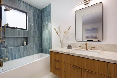 915 Camino Medio, Santa Barbara, CA 93110 - Photo 25