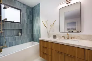 915 Camino Medio, Santa Barbara, CA 93110 - Photo 25