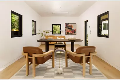 915 Camino Medio, Santa Barbara, CA 93110 - Photo 31