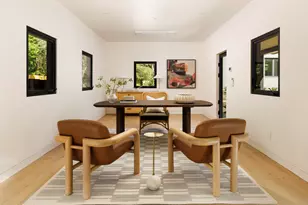 915 Camino Medio, Santa Barbara, CA 93110 - Photo 31