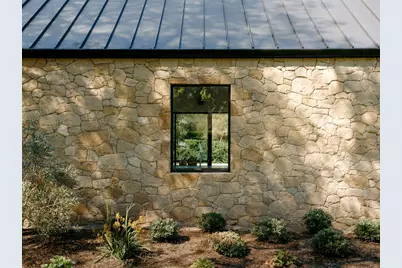 915 Camino Medio, Santa Barbara, CA 93110 - Photo 47