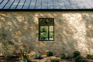 915 Camino Medio, Santa Barbara, CA 93110 - Photo 47