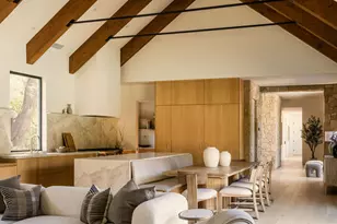 915 Camino Medio, Santa Barbara, CA 93110 - Photo 3