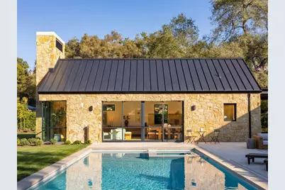 915 Camino Medio, Santa Barbara, CA 93110 - Photo 37